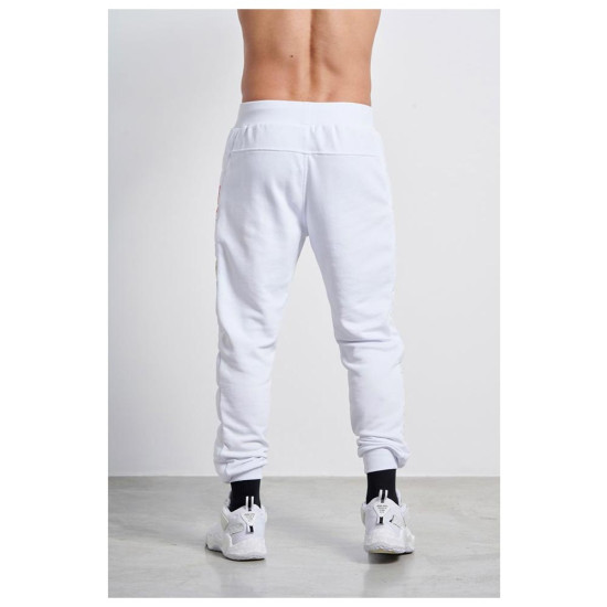 Bodytalk Ανδρικό παντελόνι φόρμας Out of the box